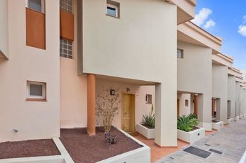 Prodej domu 200 m², Santa Cruz de Tenerife