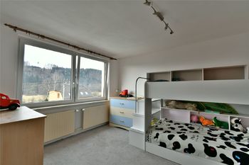 Prodej domu 160 m², Heřmánkovice