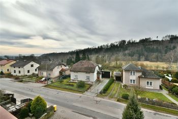 Prodej domu 160 m², Heřmánkovice