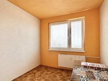 Prodej bytu 5+1 v osobním vlastnictví 92 m², Liberec