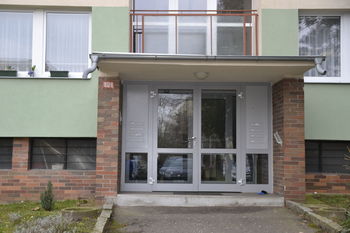 Prodej bytu 4+1 v osobním vlastnictví 85 m², Mladá Boleslav