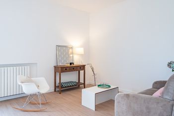 Prodej bytu 3+1 v osobním vlastnictví 78 m², Montesilvano