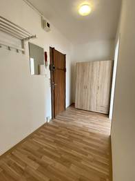 Pronájem bytu 1+1 v osobním vlastnictví 39 m², Praha 4 - Krč