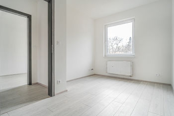 Prodej domu 163 m², Praha 6 - Přední Kopanina