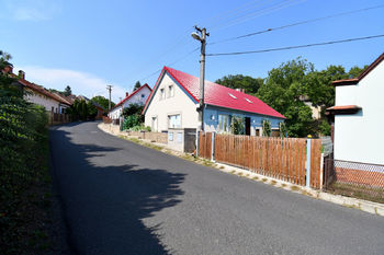 Prodej domu 200 m², Žitenice (ID 024-NP06350)