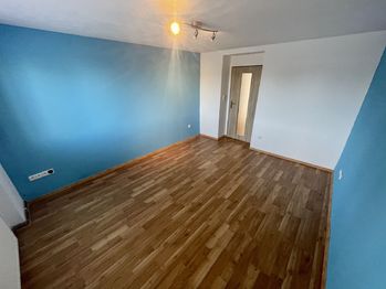 Pronájem bytu 2+1 v osobním vlastnictví 55 m², Břeclav