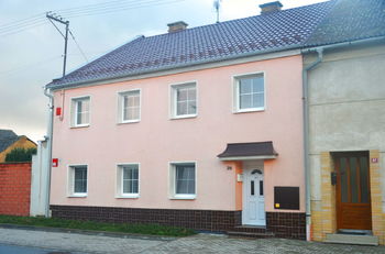 Prodej domu 165 m², Křelov-Břuchotín
