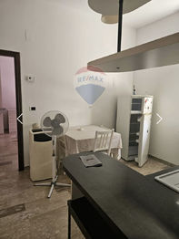 Prodej bytu 2+kk v osobním vlastnictví 28 m², Montesilvano