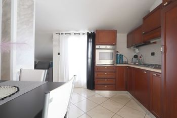 Prodej bytu 2+kk v osobním vlastnictví 52 m², Citta' Sant'Angelo PE