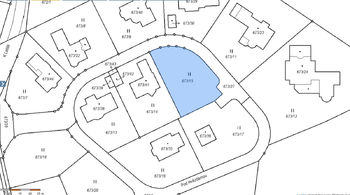 Prodej pozemku 820 m², Karlovy Vary (ID 294-