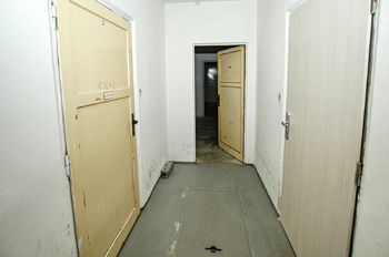 Prodej bytu 1+1 v osobním vlastnictví 36 m², Plzeň