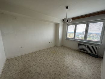 Prodej bytu 2+1 v družstevním vlastnictví 54 m², Havířov