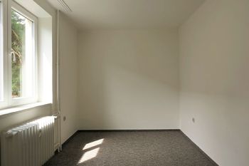 Pronájem bytu 3+1 v osobním vlastnictví, Předměřice nad Labem