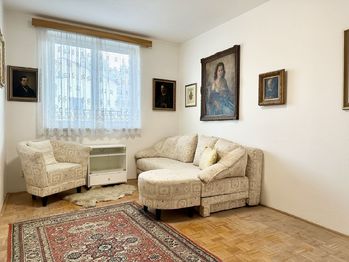 Prodej domu 495 m², Jindřichův Hradec
