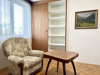 Prodej domu 495 m², Jindřichův Hradec