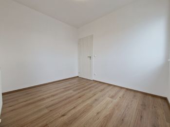 Pronájem bytu 3+kk v osobním vlastnictví 56 m², Mohelnice