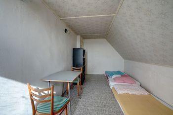 Prodej chaty / chalupy 78 m², Vřesovice