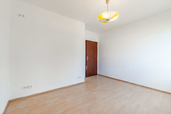 Prodej domu 182 m², Tachlovice
