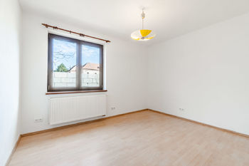 Prodej domu 182 m², Tachlovice