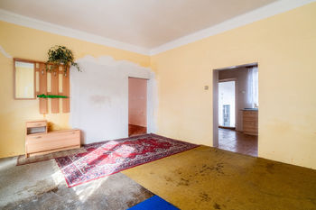 Prodej domu 250 m², Černá Hora