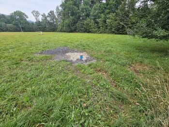 Prodej pozemku 1697 m², Frýdlant nad Ostravicí