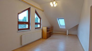 Prodej domu 225 m², Štěnovice