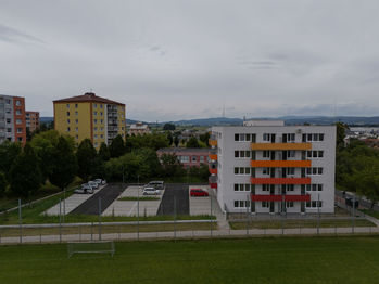 Prodej pozemku 13 m², Uničov