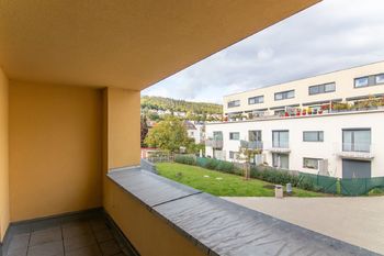 Pronájem bytu 4+kk v osobním vlastnictví 89 m², Praha 5 - Radotín