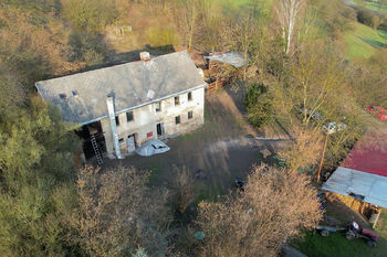 Prodej domu 172 m², Snědovice