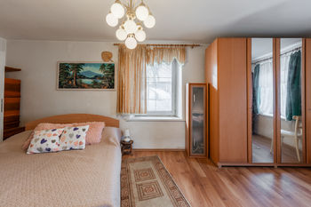 Prodej domu 347 m², Opatov