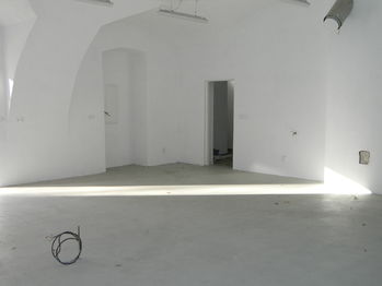 Pronájem skladovacích prostor 74 m², Vlachovo Březí