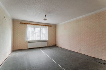 Prodej domu 170 m², Semily