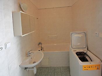 Pronájem bytu 1+kk v osobním vlastnictví 21 m², Kutná Hora