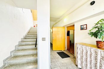 Prodej domu 358 m², Lechovice