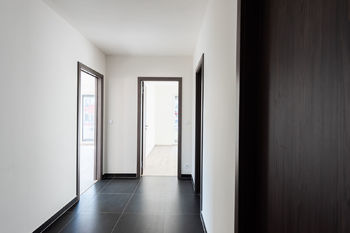 Prodej bytu 2+kk v osobním vlastnictví 92 m², Praha 9 - Letňany