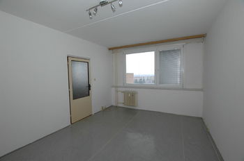 Prodej bytu 1+1 v osobním vlastnictví 36 m², Plzeň