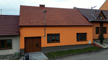 Prodej domu 68 m², Násedlovice