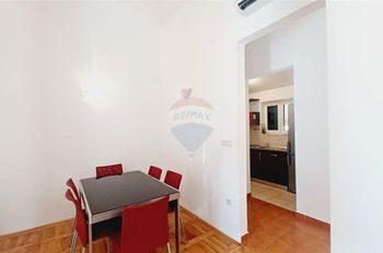 Prodej domu 220 m², Skradin