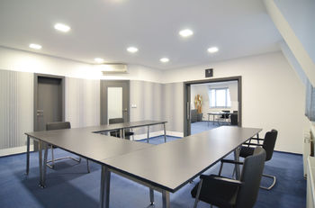 Prodej kancelářských prostor 329 m², Břeclav