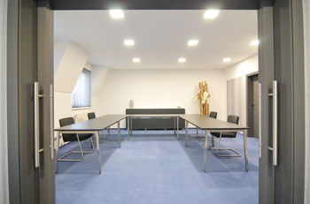 Prodej kancelářských prostor 329 m², Břeclav