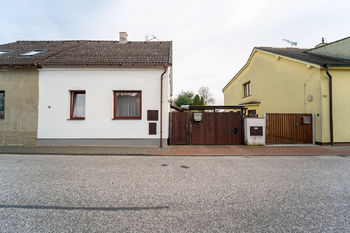 Prodej domu 144 m², Hradec Králové