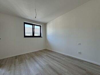 Prodej bytu 2+kk v osobním vlastnictví 63 m², Dolany