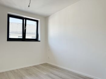 Prodej bytu 2+kk v osobním vlastnictví 63 m², Dolany