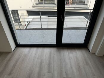 Prodej bytu 2+kk v osobním vlastnictví 63 m², Dolany