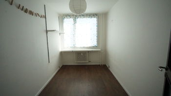 Pronájem bytu 3+kk v osobním vlastnictví 54 m², Praha 8 - Bohnice