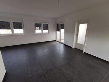 Prodej bytu 3+kk v osobním vlastnictví 146 m², Zadar