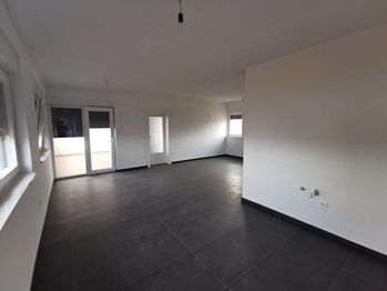 Prodej bytu 3+kk v osobním vlastnictví 146 m², Zadar