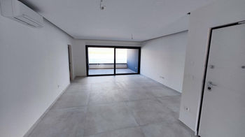 Prodej bytu 3+1 v osobním vlastnictví 141 m², Vinjerac