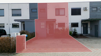 Prodej domu 128 m², Slavkov u Brna