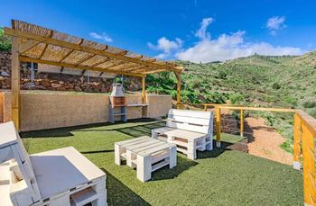 Prodej domu 45 m², Santa Cruz de Tenerife